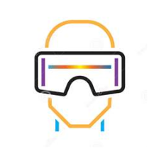 Разработка VR/AR приложений: первые шаги
