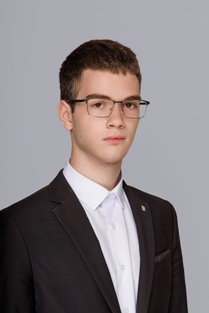100 баллов ЕГЭ