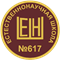 5-7 лицейский