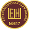 8-9 физико-математический