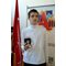 Гончаров Вячеслав 11м