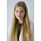 Грибкова Екатерина 11а