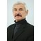 Балабайкин Александр Александрович