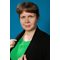 Петрова Елена Николаевна