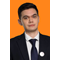 Гудзеров Леонид Игоревич