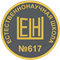 10-11 химико-биологический