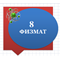 8-9 физико-математический