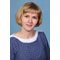 Картушина Юлия Николаевна