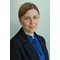 Качура Екатерина Владимировна