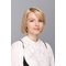 Семерникова Анна Николаевна