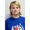 Михайлова Екатерина Владимировна