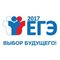 ИНФОРМАТИКА и ИКТ - 2017