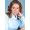 Никулина Светлана Викторовна