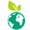 ЭКОЛОГИЯ
