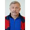 Кузьмин Владимир Александрович