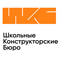 Инженерные соревнования ШКБ