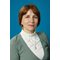 Кистанова Ольга Павловна