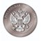 Медалисты-2024
