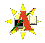 2017-2018