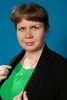 Петрова Елена Николаевна