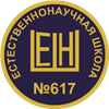 8-9 информационно-технологический