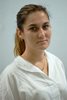 Бахматова Светлана Владимировна
