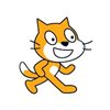 Scratch для юных программистов