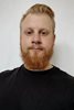 Тараскин Владислав Константинович