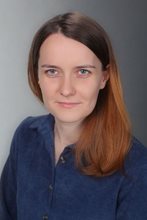 Богданова Наталья Владимировна