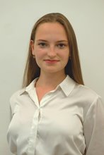 Колпакова Татьяна Романовна