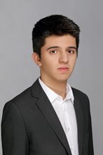 Курбанов Сергей Владимирович