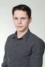 100 баллов ЕГЭ