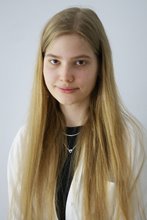 Грибкова Екатерина 11а