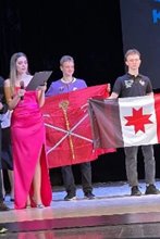 Итоги заключительного этапа ВсОШ