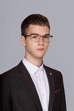 Лецу Александр Михайлович