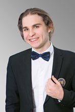 Хоменко Андрей 11л