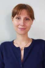 Вальнер Александра Фиделевна