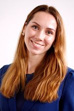 Литус Анна Павловна