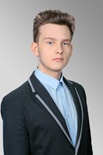 Аверин Ростислав 11и