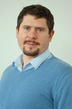 Прокофьев Михаил Юрьевич