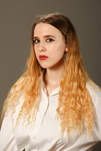 Антипова Алиса 11а