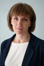 Поспишенко Светлана Васильевна