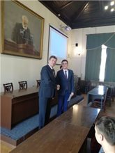 Чернушевич Владислав