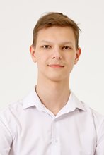 Левшенков Николай Михайлович