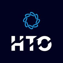 Итоги заключительного этапа НТО