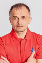Салогубов Иван Владимирович