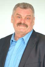 Березкин Сергей Николаевич