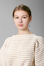 Бобровская Вера 11м