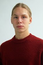 Грибанов Тимофей Дмитриевич