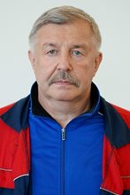Кузьмин Владимир Александрович